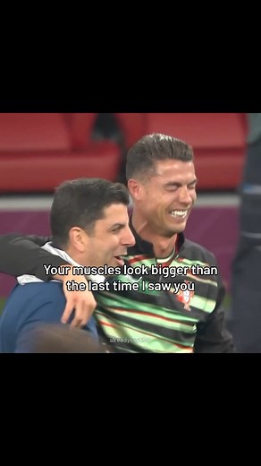 ㅤ on Instagram: "Top 10 best life moments"