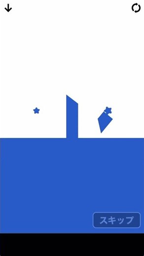 Ultra Sharp world 1-216 #flagmaniaultrasharp