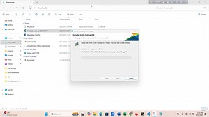 ArcGIS 10.8 Installation Process (unedited). Follow the process step-by-step. | Institute of GIS and Remote Sensing | Facebook