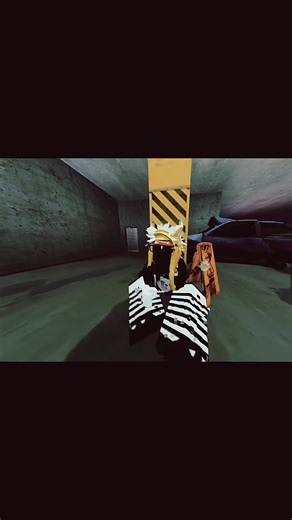 Edit de #Roblox #AlzzmysDances #CreditosalCreador #Edit #roblox★💗 #Trend #Baile.