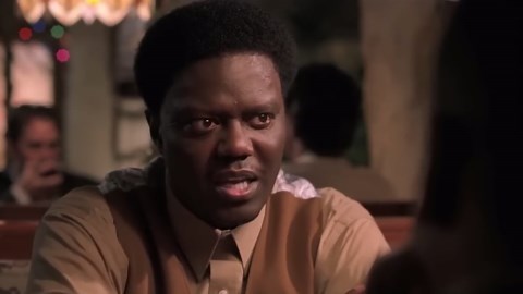 Comedians Who Had Seriously Tragic Deaths