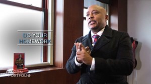 10K views · 297 reactions | Shark Tank's Daymond John offers his tips...