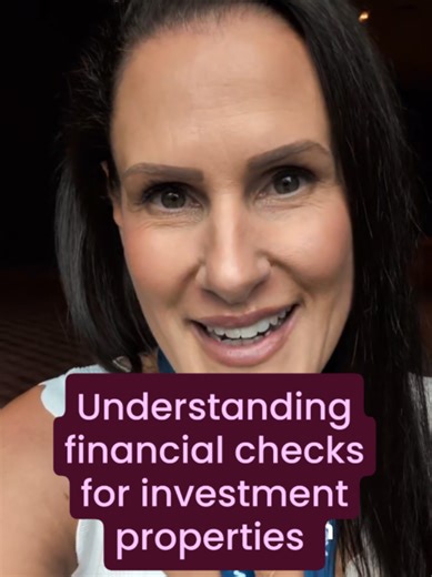 Your pre-purchase checklist: ✅ Assemble your professional team ✅ Know your TRUE borrowing capacity (not just what banks approve) ✅ Stress-test at higher interest rates ✅ Get pre-approval locked in ✅ Clarify your investment goals 🏡 Steph, your property wealth partner 💬 DM if you have any questions. 📧hello@zaralend.com.au 📞 0422 855 350 #propertywealthbuilding #propertyinvestor #homeloanexpert #melbournemortgagebroker