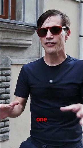 Explore the Charming Wine Windows of Florence | Travel Vlog