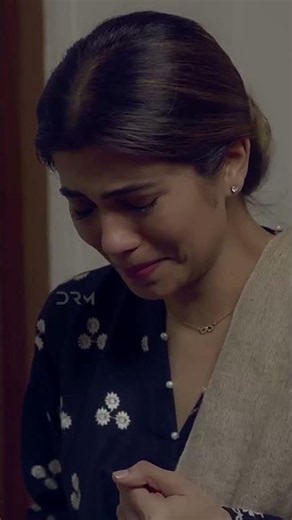 Dil Ka Sabse Gehra Raaz 😭 #beabru #sanajaved #heartbreak | 7H3L