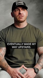 2.2M views · 18K reactions | Saved By Man's Best Friend #TrueStory #softwhiteunderbelly #reels | Soft White Underbelly | Facebook