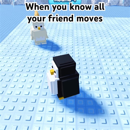 Bro not slick 😭🥀