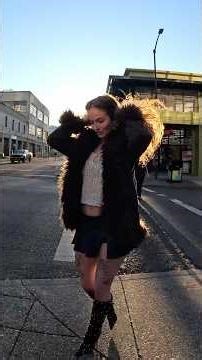 They Bullied Her For THIS!?