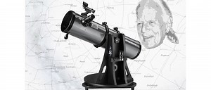 Orion StarBlast 6i IntelliScope Review | Find Best Beginner Telescopes