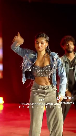 Queen of Sri Lanka 2026 Talent Round — Best Dance Sets & Choreography
