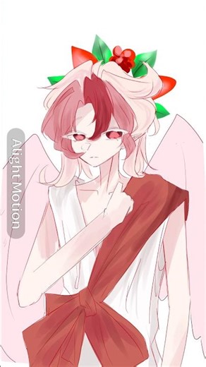파블로바맛 쿠키-[catch my heart] #쿠킹덤 #파블로바맛쿠키#이터널슈가