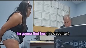 116K views · 3.1K reactions | Entitled Lady Tries Resisting Arrest, Ends Badly #police #cops #policeofficer #policeactivity #crime #arrest #bodycam | The Twelve | Facebook