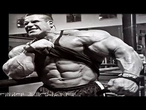 BEST BODYBUILDING/Workout/Cardio/Running/Training/Gym MOTIVATION MUSIC/Songs # 11