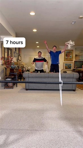 Crazy trickshots #trickshot #usatiktok🇺🇸 #usa #fyp | トリックショット