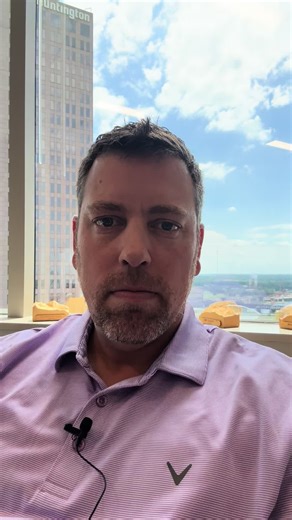 Are you setting up a business with partners? If you are starting or operating a business with partners, then you need an operating agreement (sometimes called a partnership agreement). This video will help! Check out my YouTube channel at https://youtu.be/Xsj57yr4Mkc Like and Subscribe/Follow. This post does not constitute legal advice or form any type of lawyer-client relationship. Contact a lawyer to deal with your specific situation. #LLC #limitedliabilitycompany #setupyourbusiness #businessl