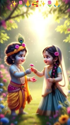 cute krishna❤️‍🩹#trending🥰 #shorts #cute#love#song#little#shortsfeed #shreekrishna#krishna#little
