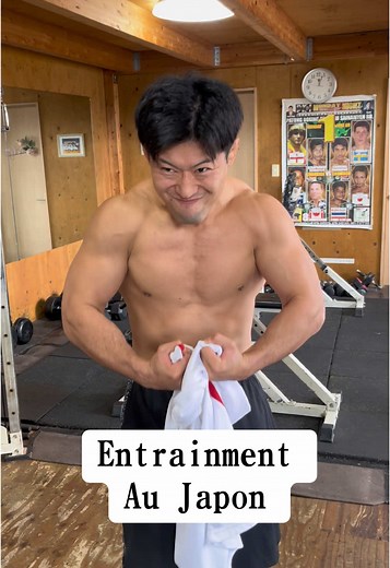 #songotine#entertainment #japon