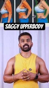 Full Body Upper Body Toning | 20 Minute Dumbbell Workout for Arms & Chest