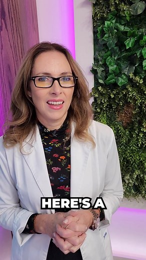 120K views · 2.9K reactions | Miracle Oil for Fine Lines and Wrinkles...