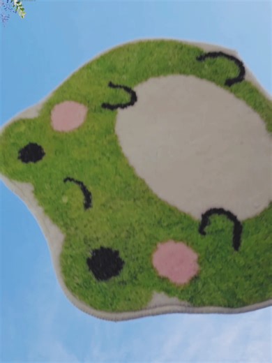 POV: You cleaned your rugs too well 😅🪄 Sorry for my poor editing skills #ASMR #CleanTok #SatisfyingVideo #RugCleaning #CarpetCleaning #OddlySatisfying #DeepClean #CleaningASMR #CleanWithMe #ScrubbyASMR #FlyingRugs #MagicClean #FoamTherapy #SoapArt #SatisfyingScrub #ColorfulClean #VisualASMR #RugGlowUp #FYP #ViralVideo #Transformation #BeforeAndAfter #SoapTok #SatisfyingMoments #WowFactor