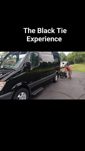 Glenn Martin on Reels