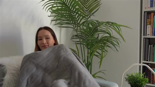 CozyMate Luxurious Electric Heated Throw with 9 Heat Settings and Digital Controller Machine Washable & Easy Care The PureMate Electric Heated Throw Gray comes with a fully removable cord, therefore this luxury electric blanket is machine washable at 40°C, giving you less hassle and more time to relax. LUXURY & COMFORT: While Electric Heated Throw Gray is soft, warm, and comfy keeping you comfortable all through the year. Enjoy comfort with no worries as our blankets feature Over Heat Protection