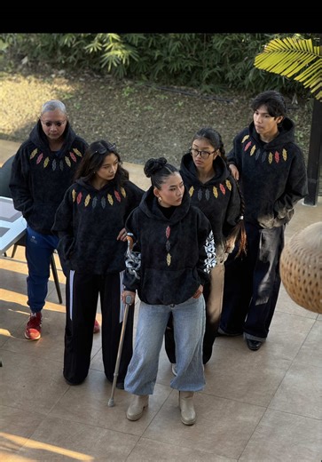 Celebrating Moksha: A Journey of Art and Support