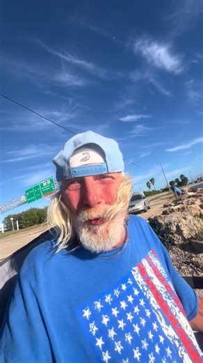 Dorsey AAz (@dorsey.aaz)’s videos with original sound - Dorsey AAz