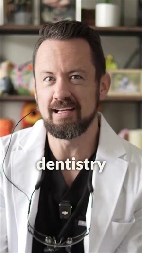 “All dentists are equally good dentists.” We all know that isn’t true
