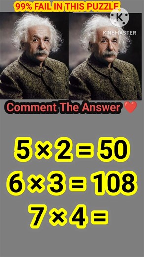 Can you solve this problem 😀 #maths #shorts #viral