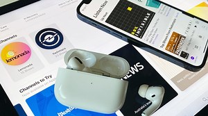 How find, manage, and listen to your Apple Podcast Subscriptions | AppleInsider