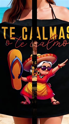 Funny and amusing printed apron #videowave# apron #quirky and amusing, #apron# stain resistant and