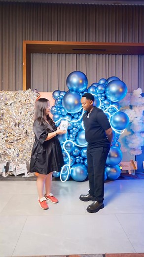 861K views · 10K reactions | Sifiso wants to steal Malume’s Redmi note 14 plus‼️ Xiaomi South Africa | Leagen Wayans | Facebook