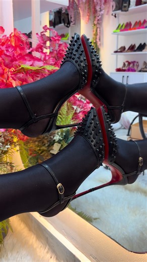 Steve Madden Tie Up Heels Review for Glamorous Style