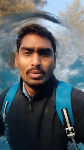 Ai swiming 😱👀 #funny #shorts #realfools #comedyvideo #youtubeshorts