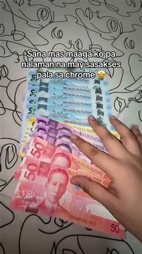 Paano kumita ONLINE 2026 | Legit Earning App 💯 Typing Job ‼️ Work From Home Job ‼️ Cellphone 📱💸