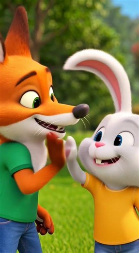 Funny Kids Animation🐱🦸‍♂️ | Kids Cartoon Animation 14 #SweatAnimation, #KidsAnimation, #KidsCartoon,