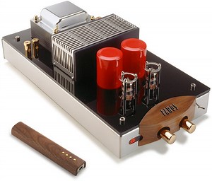 Pathos New Classic One MKIII