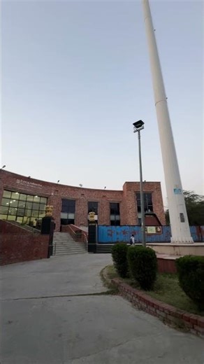 JNU Campus View😍 #jnu #jnucampus #university #jnuadmission #nature #campuslife