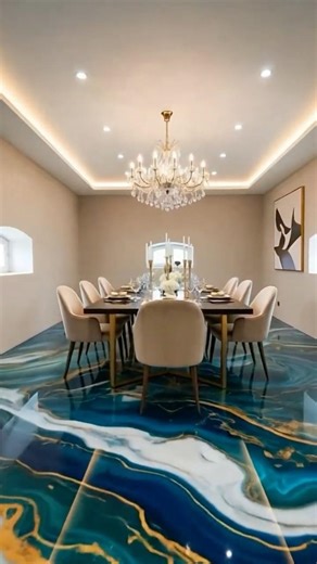 This Attic Was Wasted Space… Until This Happened