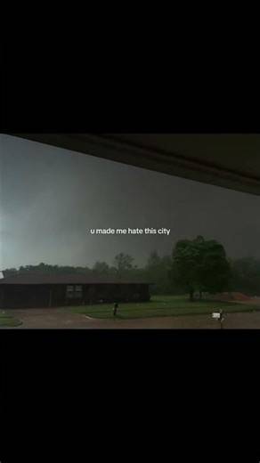 you made me hate this city #lyrics #musicvibes #billieeilish #happierthanever #relatable
