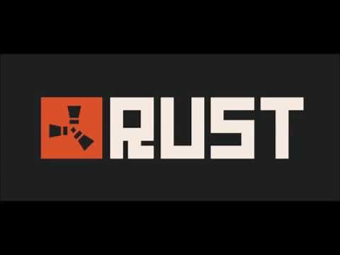 Rust Bear Trap Sound Effect