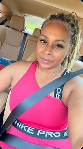 Bobbie Robinson on Instagram: "Motivational Monday - “Suffering successfully”. Being successful will involve a lot of suffering, there is no way to avoid it, just learn how to grow from it. You must learn how to be good at suffering."