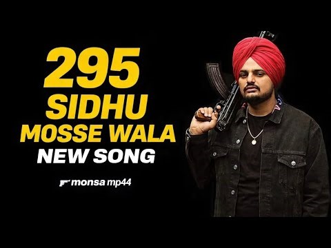 LAW 307 🔥 | MONSA MP44 | Punjabi Bold Rap 2026 | System Reality Song
