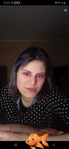 Decorative Fish Showcase: Unique Home Decor Ideas