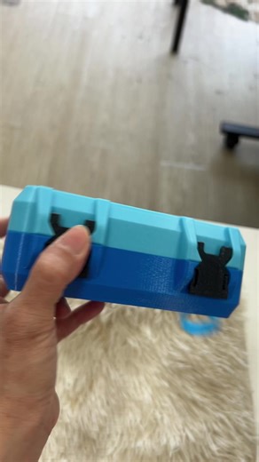 เตรียม order ก่อน พร้อมส่ง 🥰 #SpeedBox #beyblade #beybladex #beyblade3on3