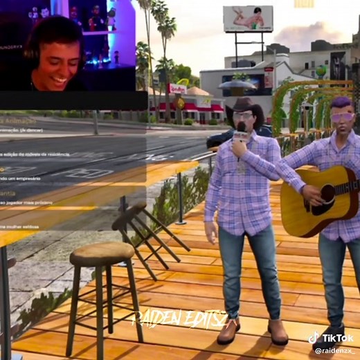 Understanding Deja Vu: Insights and Experiences