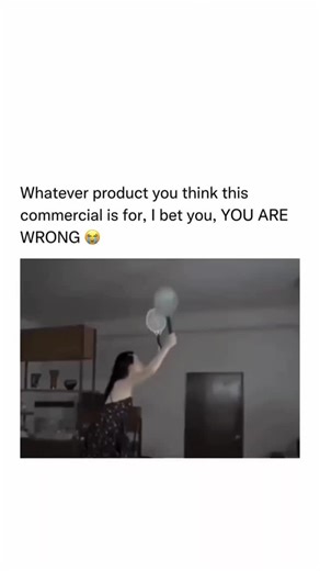 Cognitive Monk on Instagram: "Thai ads hit differently If you've ever watched one, you know they're not just selling a product - they're serving pure entertainment. Instead of boring, straightforward pitches, Thai advertisers go all in on humor, exaggeration, and crazy unexpected twists that make you laugh, remember the brand, and actually want to share the ad. In a country where people see countless ads every day, this style of funny storytelling + cultural humor helps brands stand out and stay