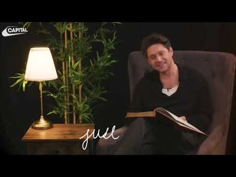 comforting one direction moments to cheer you up