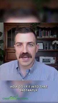 The One Question Most Firms Forget to Ask in Interviews